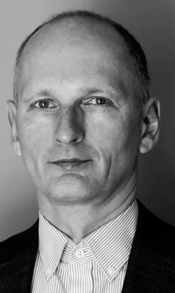 Maciej Sobolewski