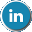 Maciej Sobolewski - LinkedIn