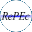 Maciej Sobolewski - RePEc