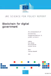 Maciej Sobolewski: Research topics and publications